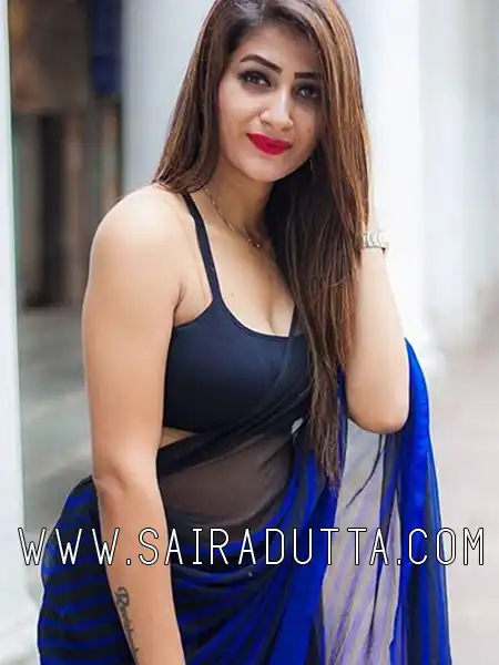 Lucknow housewife escorts services