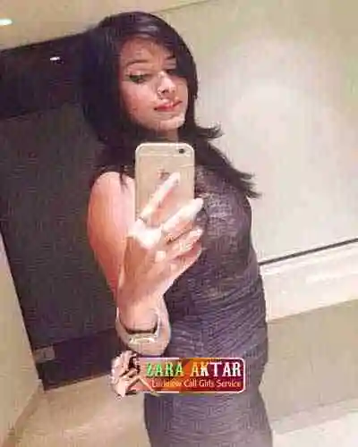 dating escort in Lucknow