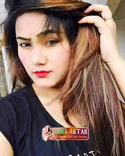 serial call girls in Lucknow
