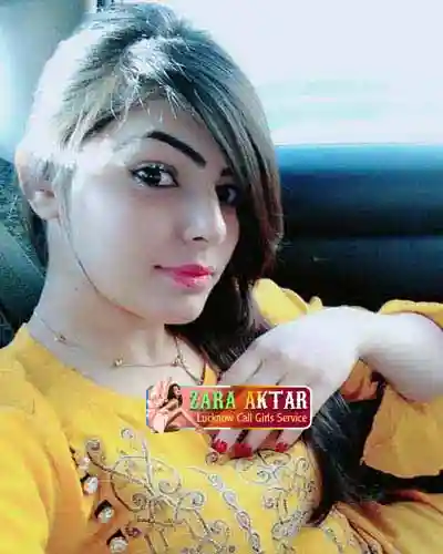 ramp call girls in Lucknow